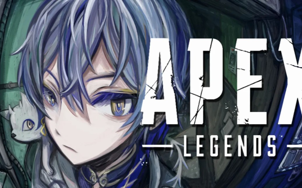 续挑战更高 续挑战更高