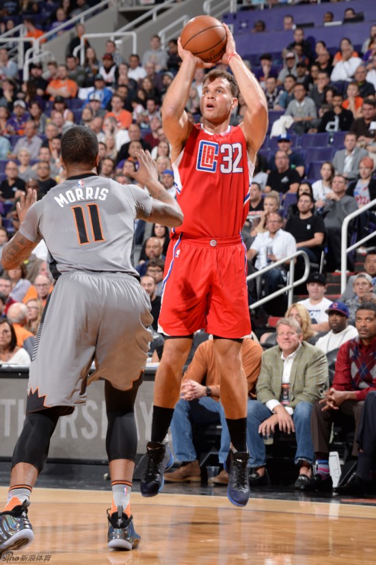 年轻进球者 年轻进球者