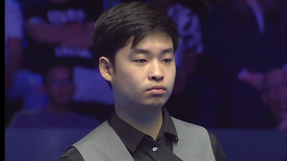 全场最令人 全场最令人