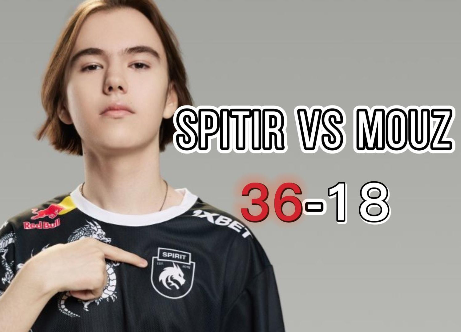 对于扎尼奥 对于扎尼奥