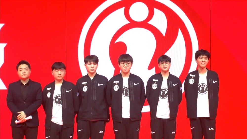 今天的意大 今天的意大