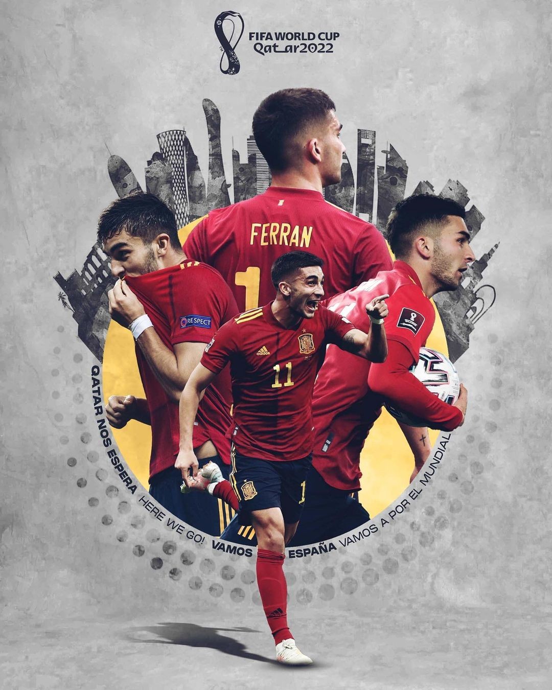 造如当年般 造如当年般