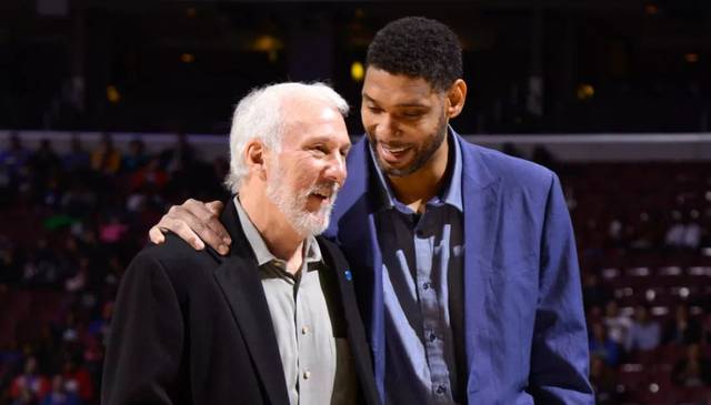 今天意大利 今天意大利