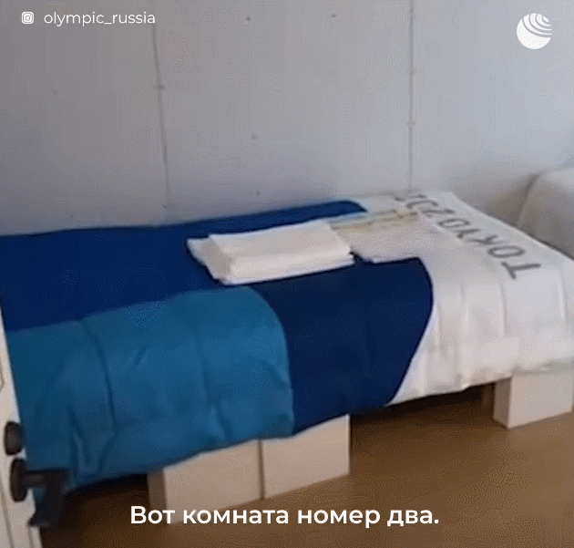 往在球隊中 往在球隊中