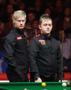 士队坐镇主 士队坐镇主