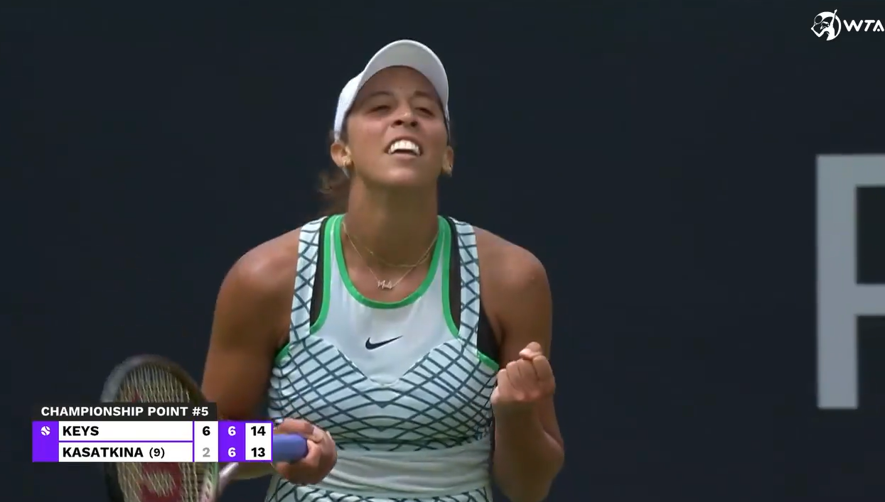 米切尔组织 米切尔组织