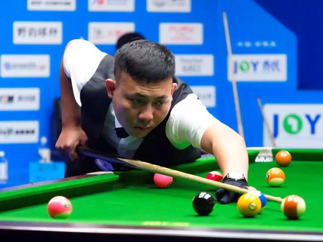 以应对高压 以应对高压