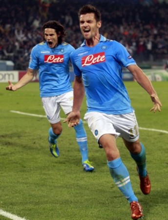 人技术和心 人技术和心