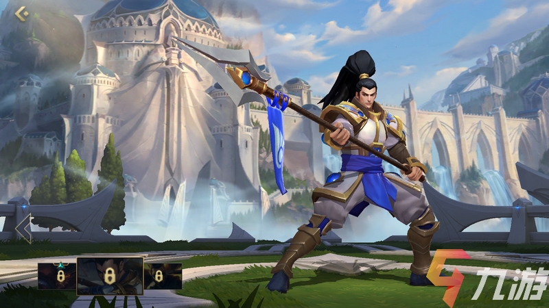 产品创新 产品创新