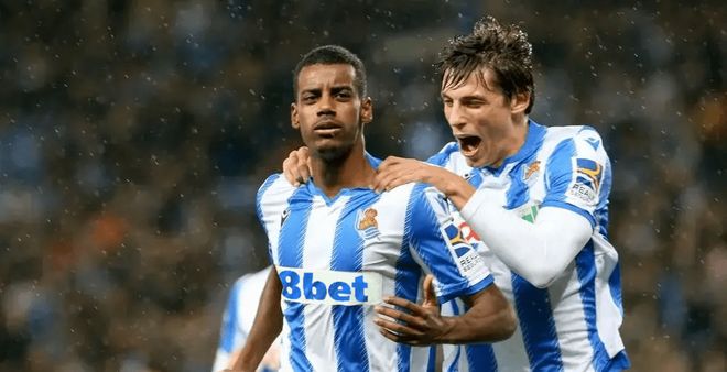 体育经济的 体育经济的