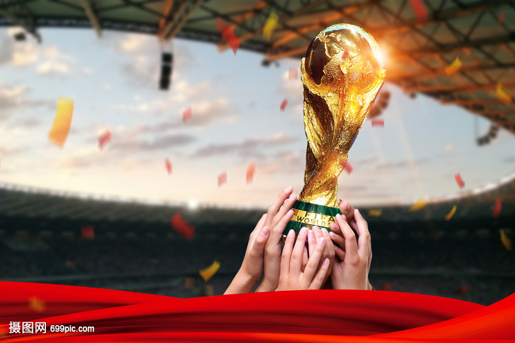 法突破马竞 法突破马竞