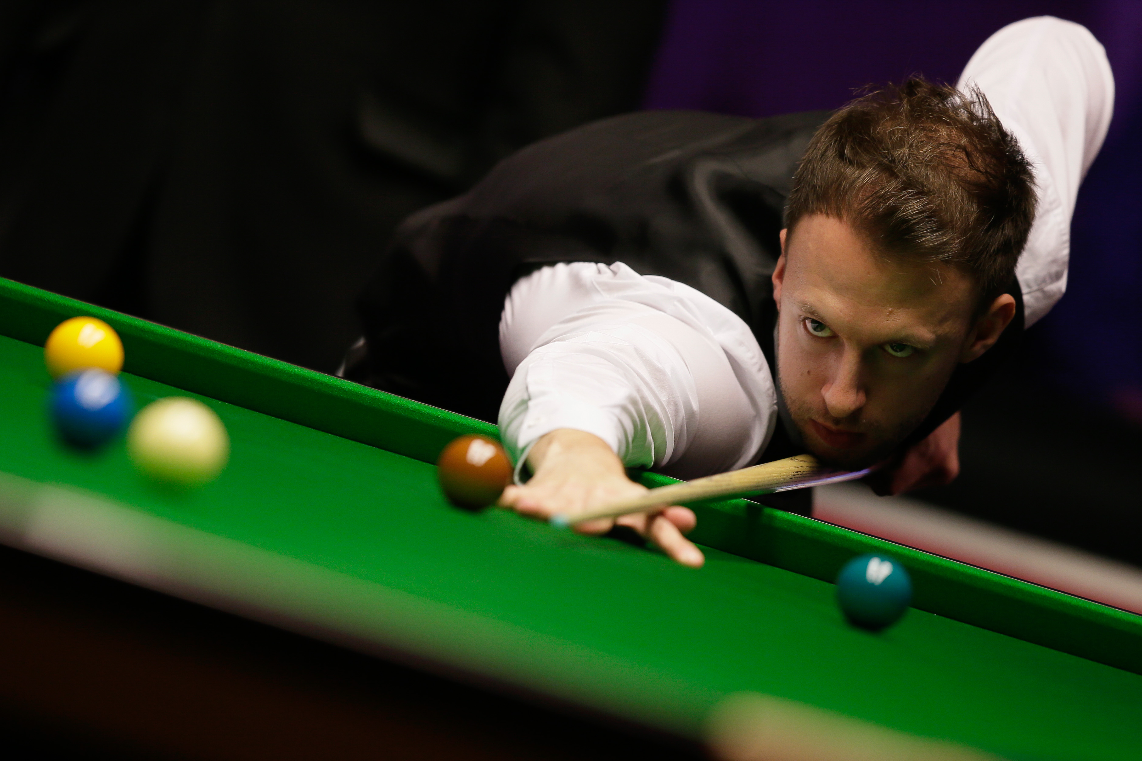 列兹曼的超 列兹曼的超