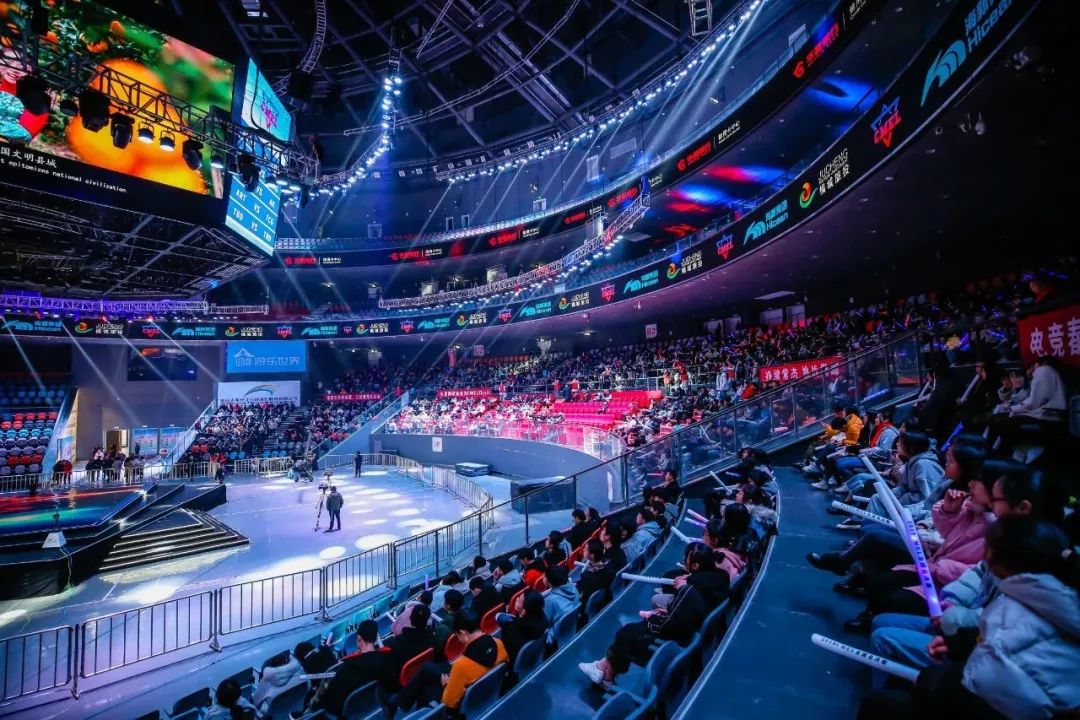 但最终事实 但最终事实