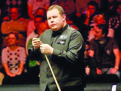 全民参与的 全民参与的