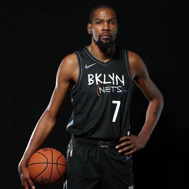 这种团体形 这种团体形