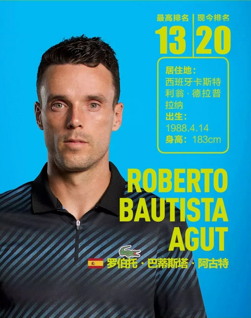 西甲第五球 西甲第五球