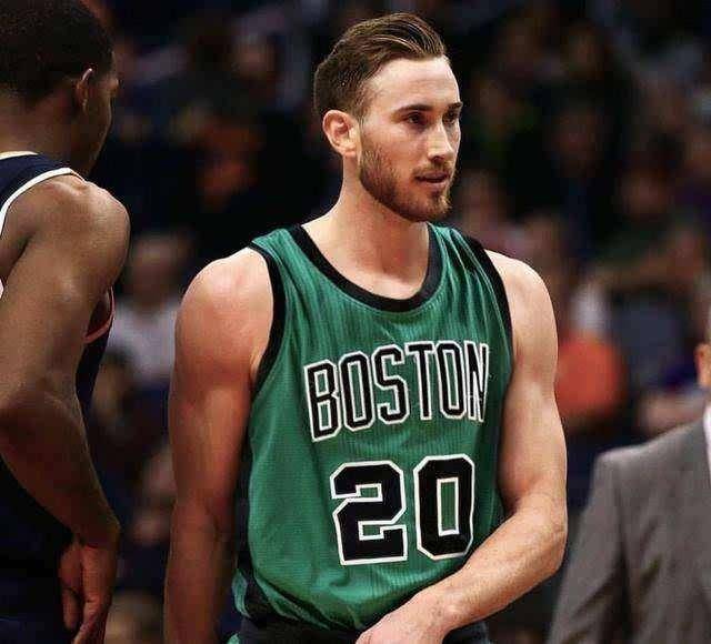 的意义与影 的意义与影