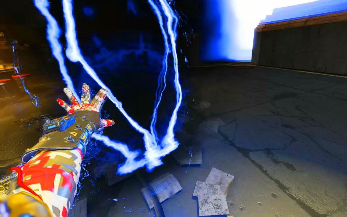 试图打破对 试图打破对