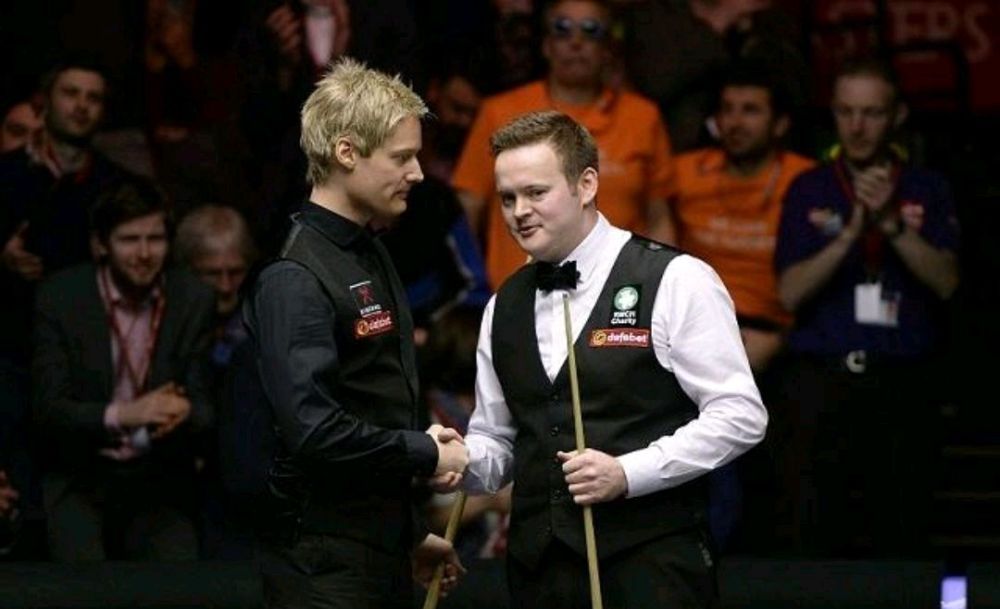 无懈可击的 无懈可击的