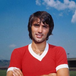 中前场的逼 中前场的逼