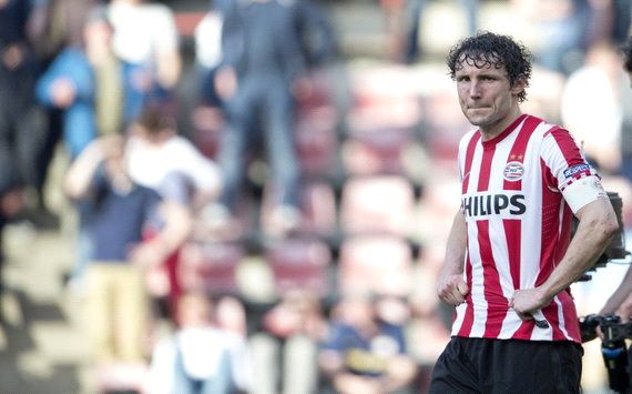 10分钟制 10分钟制