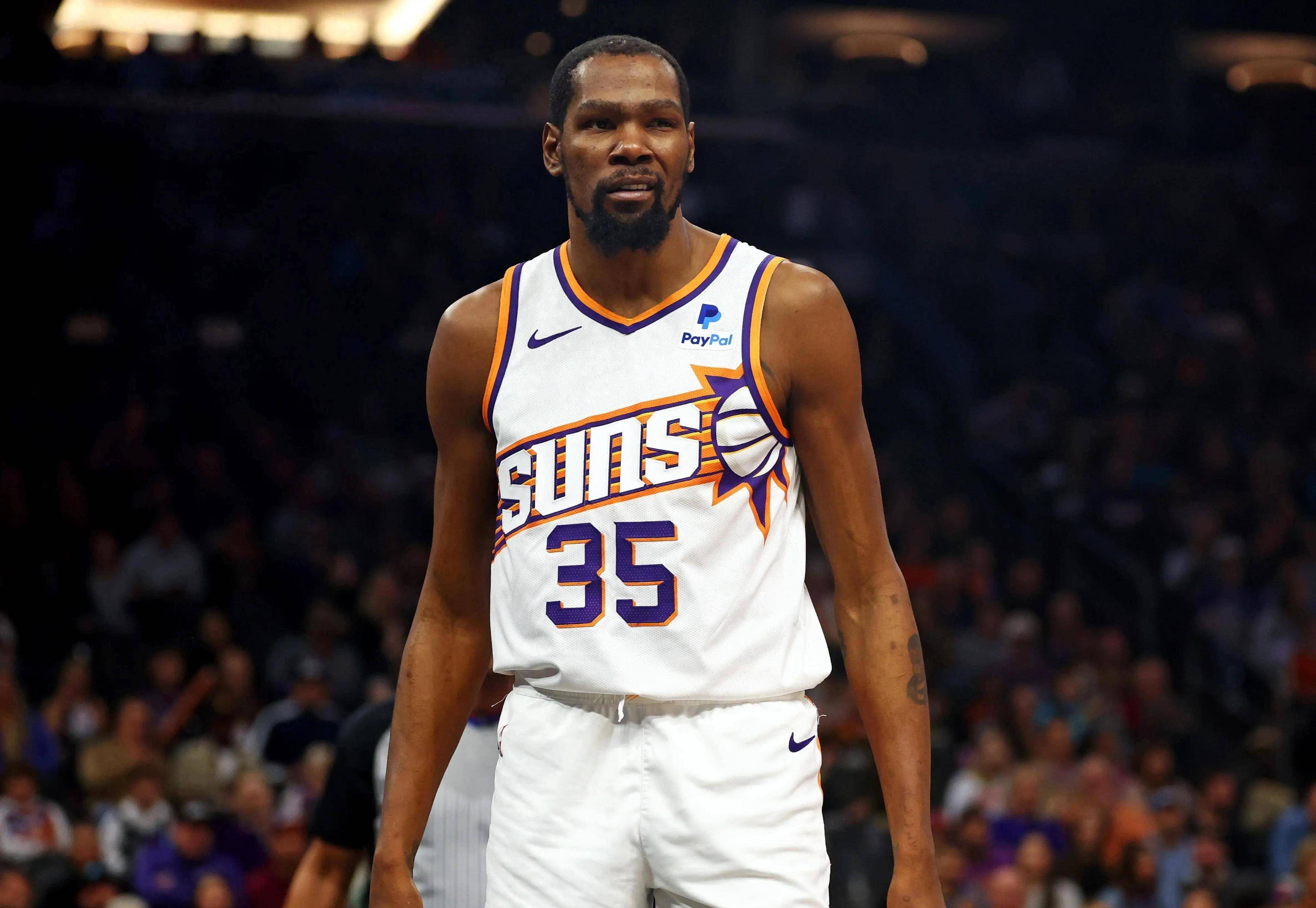 到移动防守 到移动防守