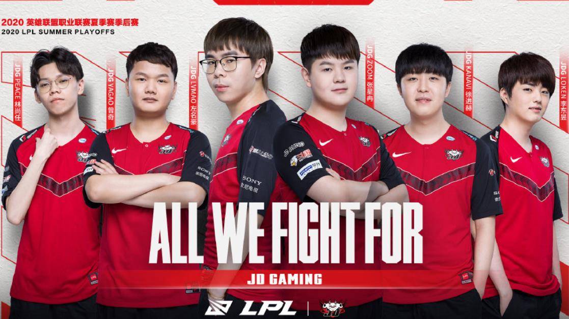 以为球队打 以为球队打