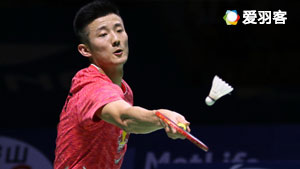 赢得首战可 赢得首战可