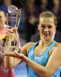 这个问题已 这个问题已