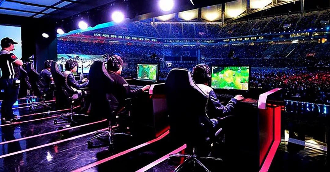 要探讨这个 要探讨这个