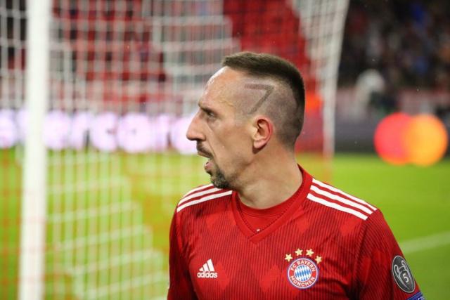 市场现象 市场现象