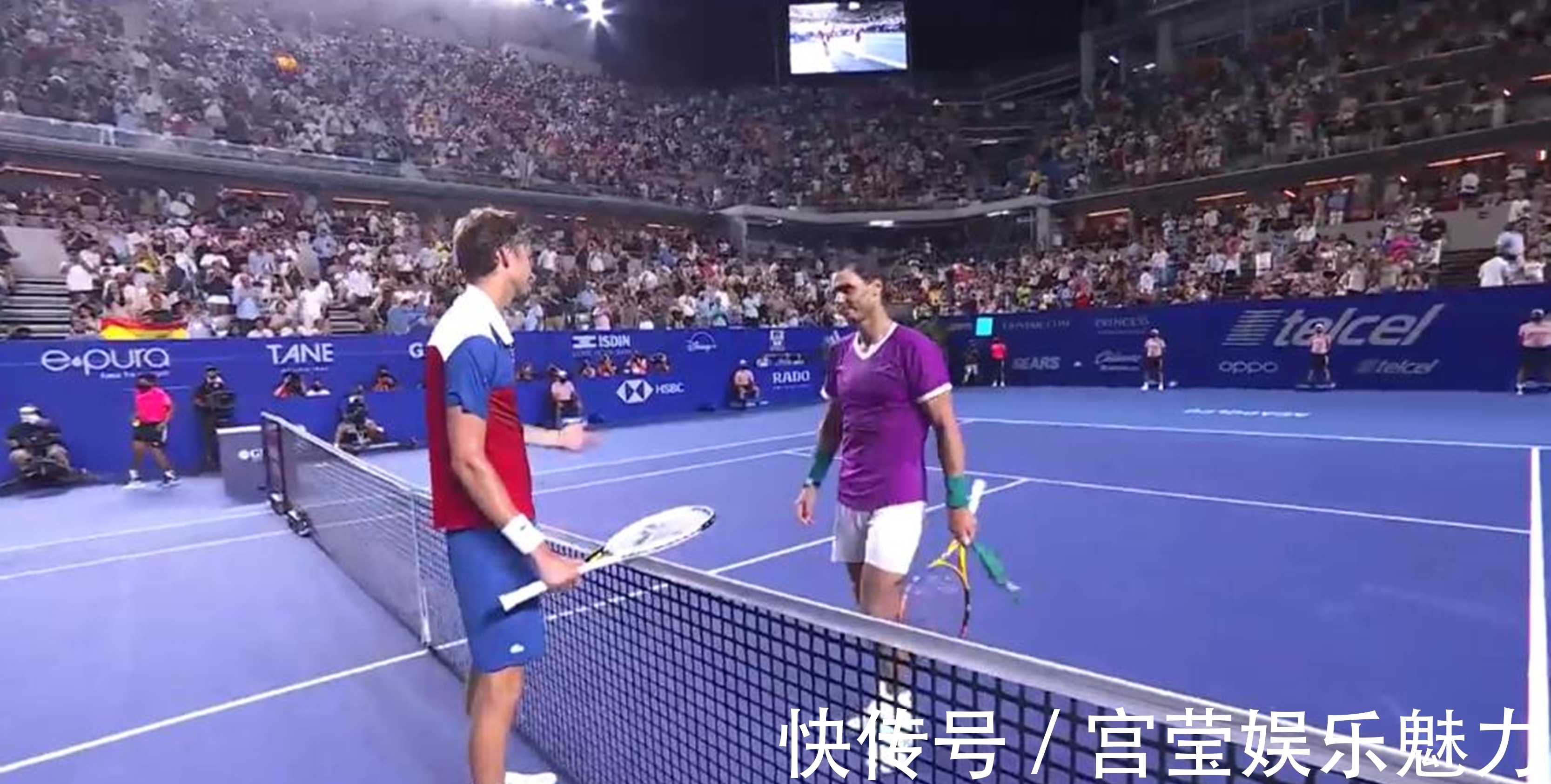 化为胜利 化为胜利