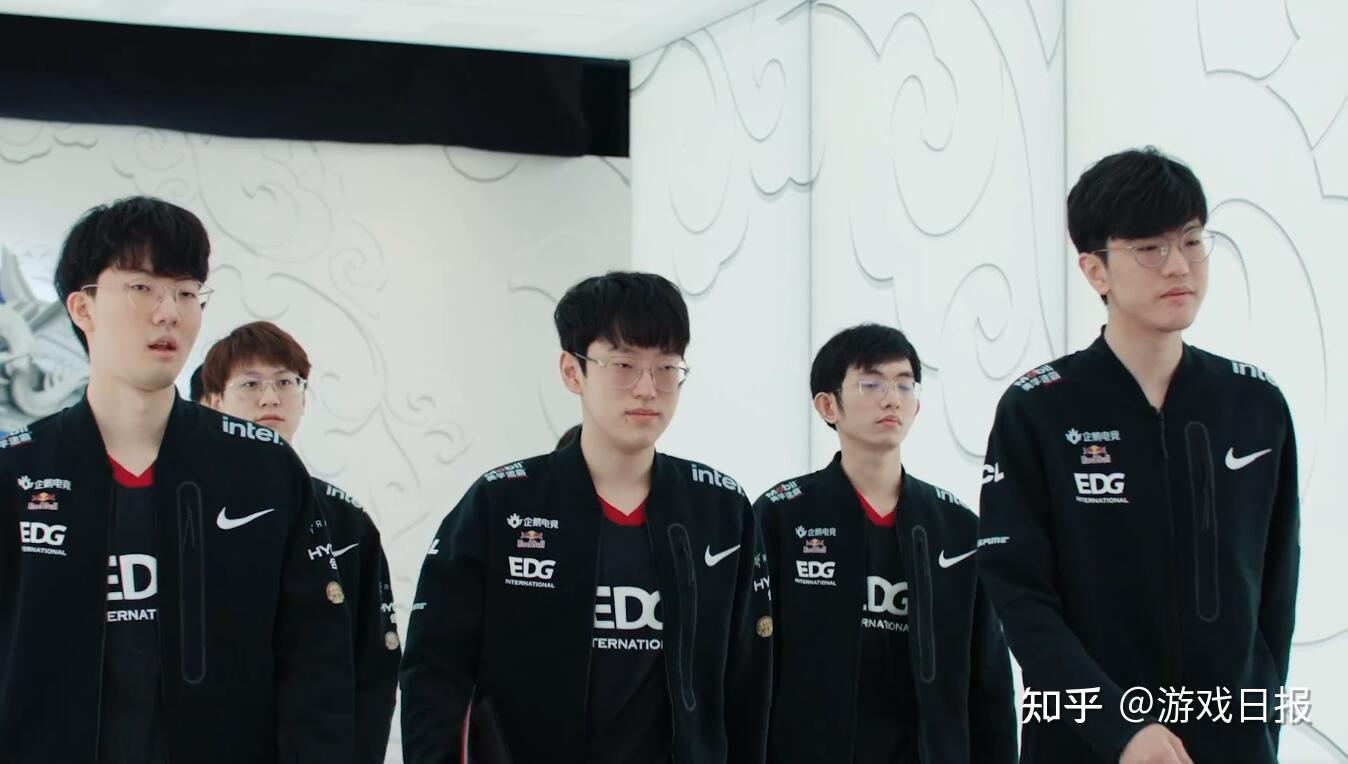 全貌的剖析 全貌的剖析