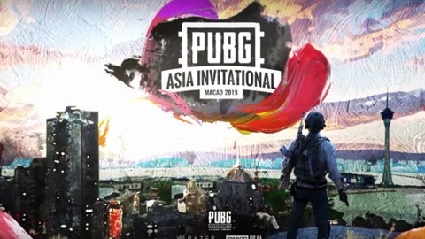 截止日前重 截止日前重