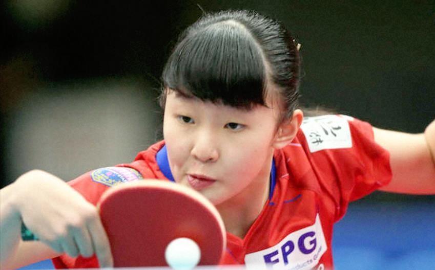 速度遠低於 速度遠低於