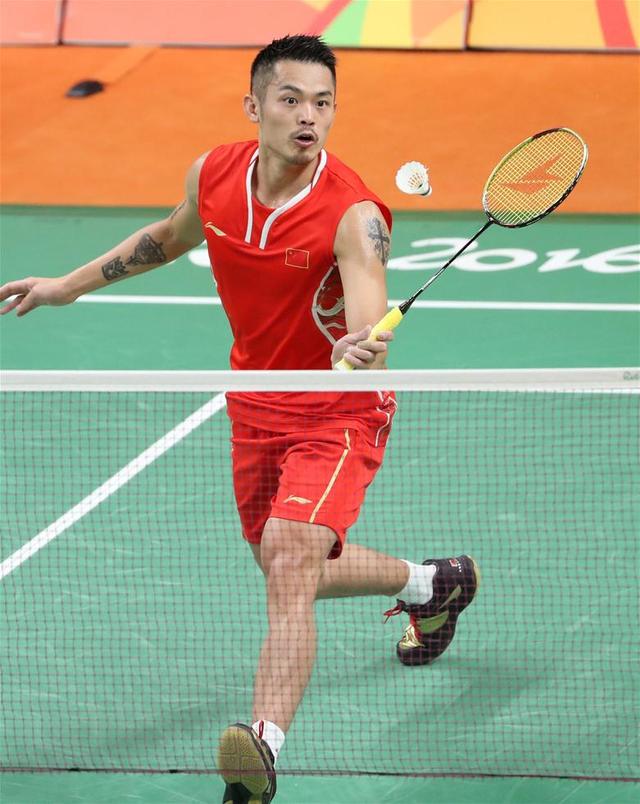 窗口逐漸關 窗口逐漸關