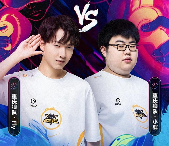 控制比赛 控制比赛