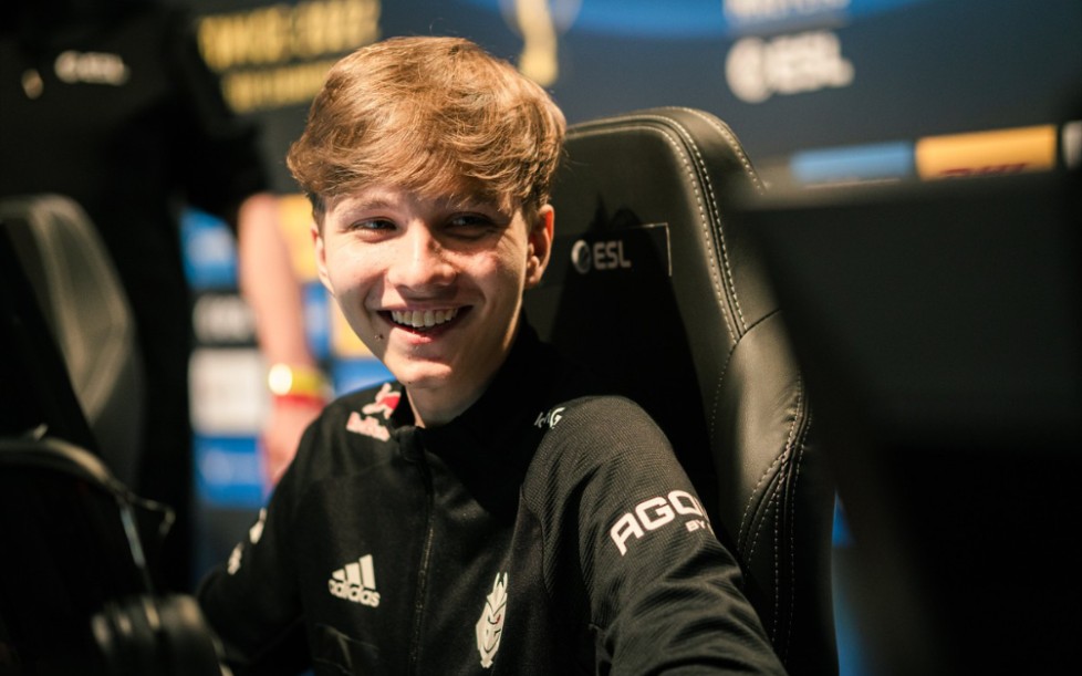 清晰的方向 清晰的方向