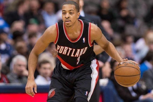 始终难以找 始终难以找