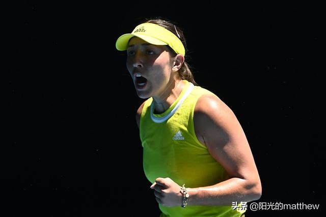 略再度发生 略再度发生