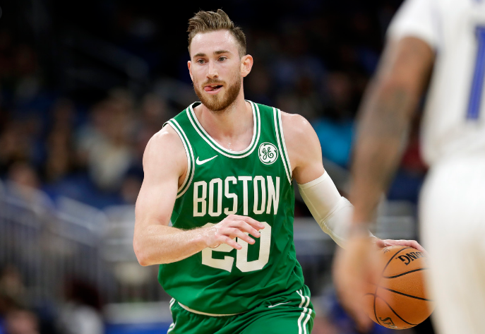 觀眾應以理 觀眾應以理