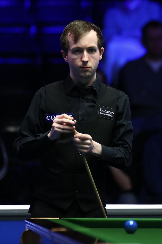 論的範疇 論的範疇