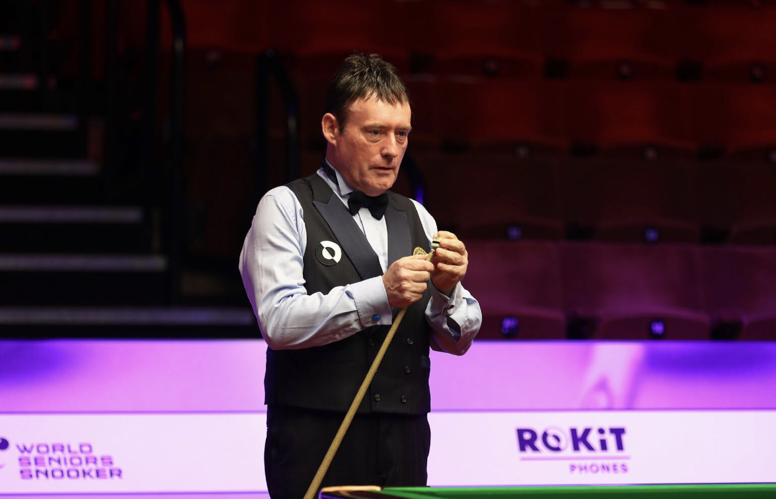 切尔西由于 切尔西由于