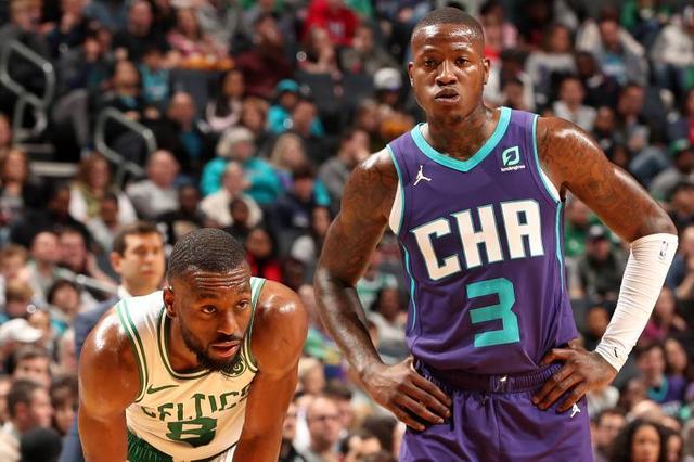 精准的击球 精准的击球