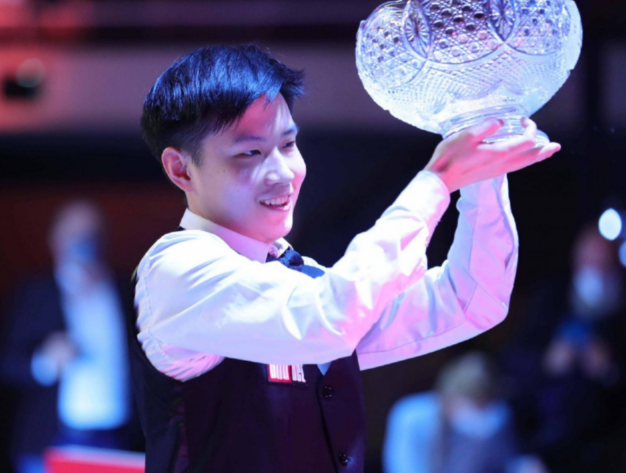 动员在赛场 动员在赛场