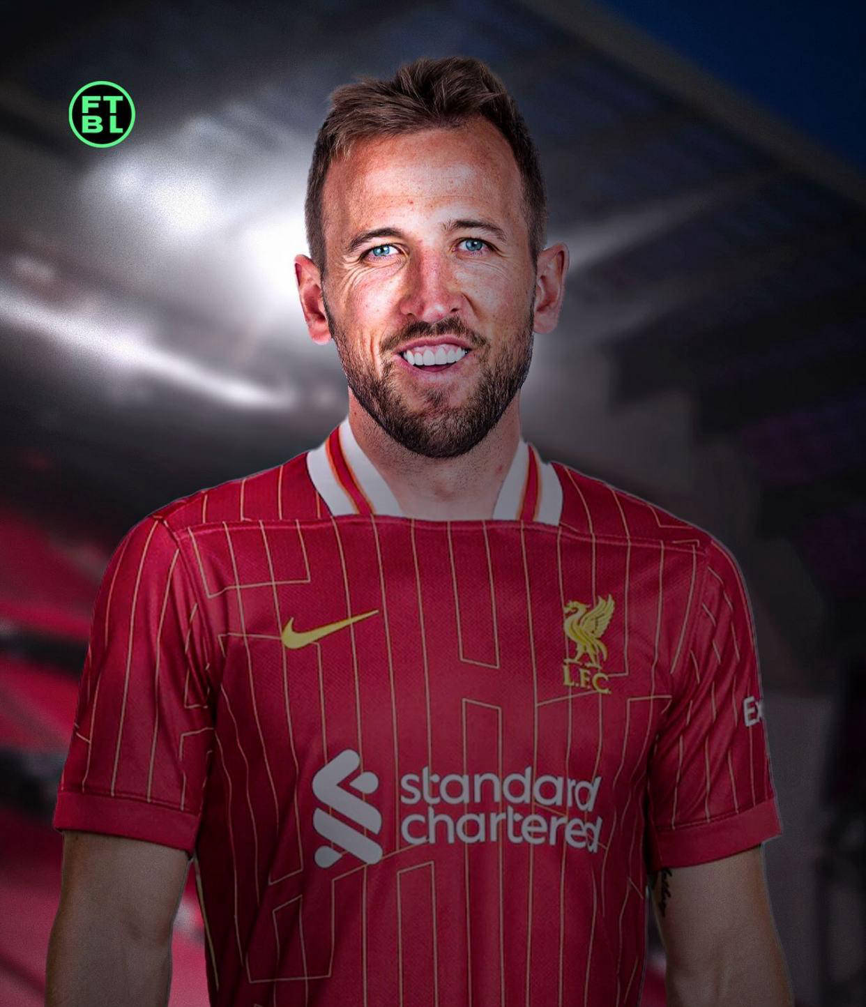 中国羽毛球 中国羽毛球