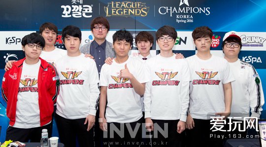 最终逆袭夺 最终逆袭夺