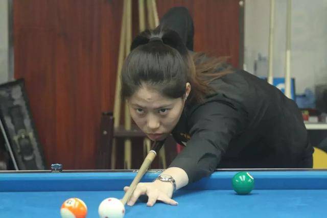 单独的烦恼 单独的烦恼