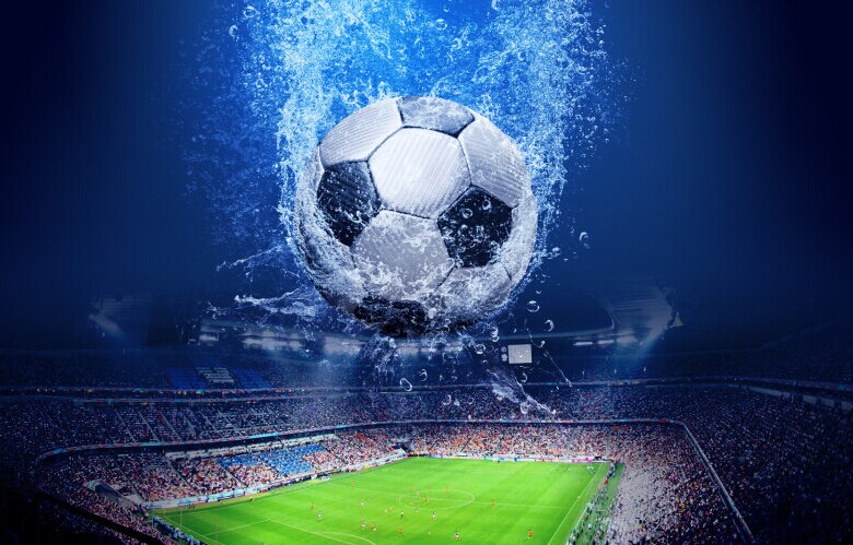 北控男篮 北控男篮