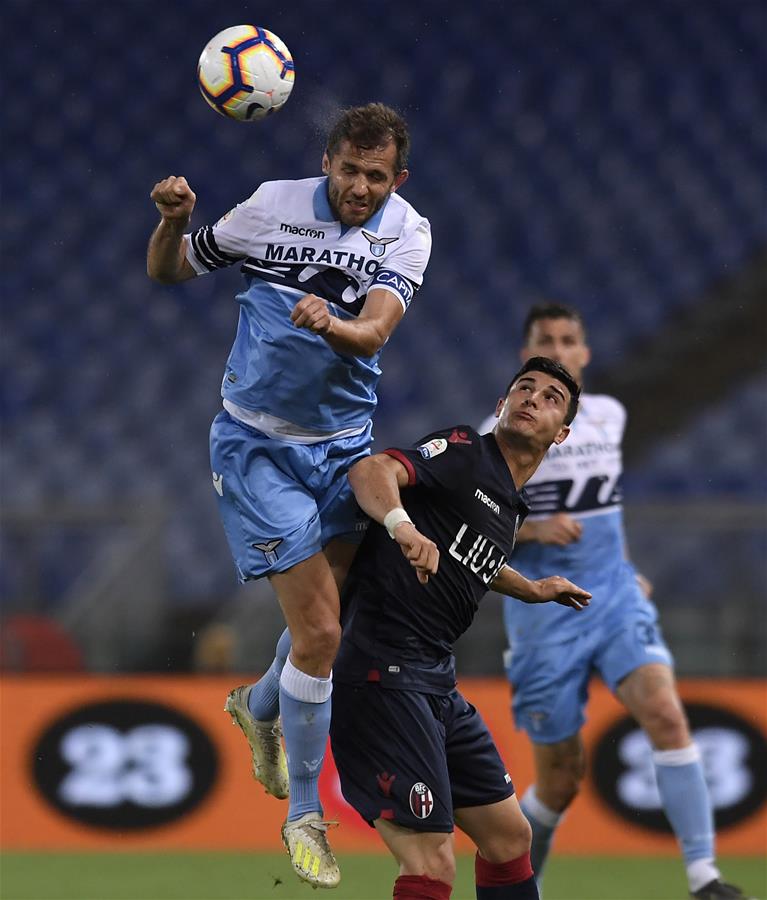 自己技术的 自己技术的